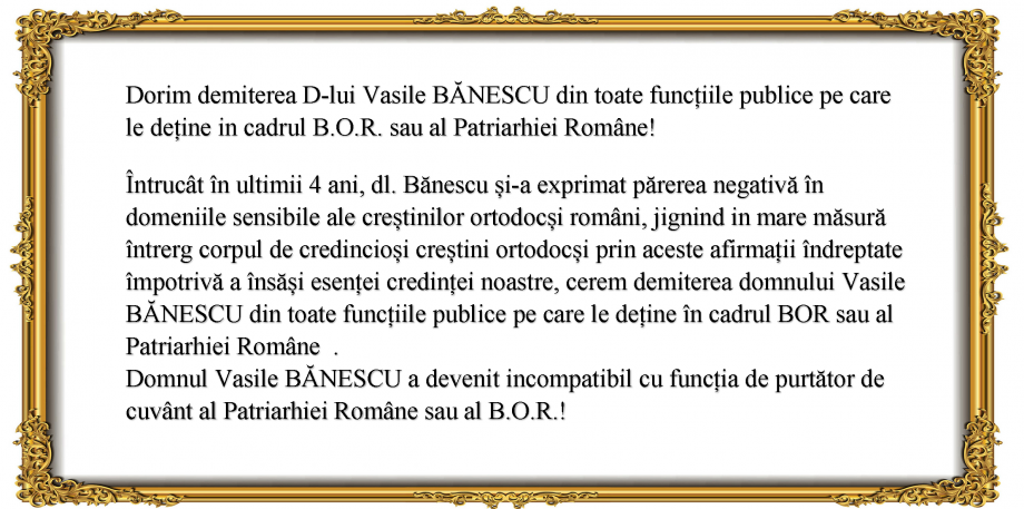 Demisia_Vasile_Banescu.png